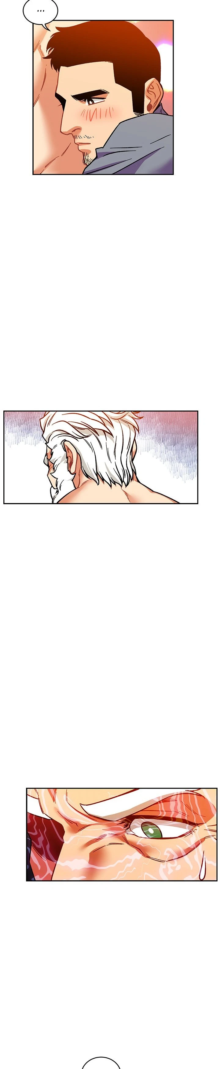 Chapter 52, page 34