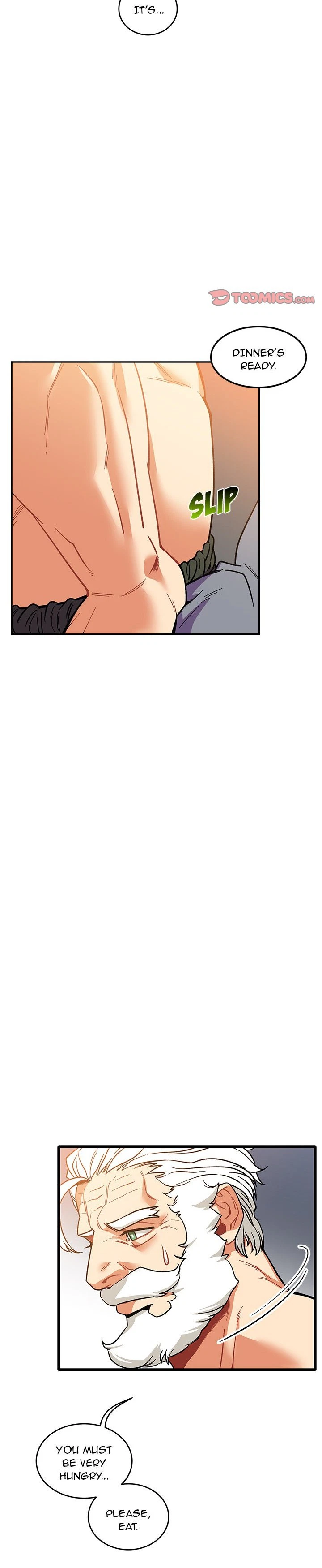Chapter 52, page 35