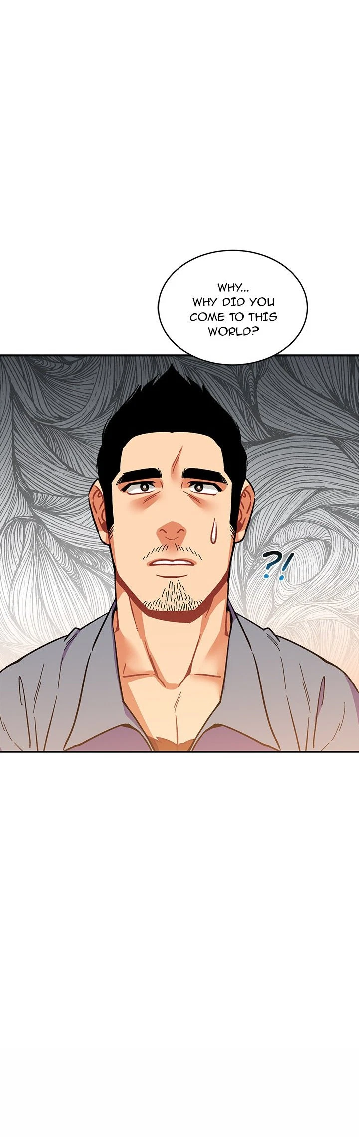 Chapter 52, page 38