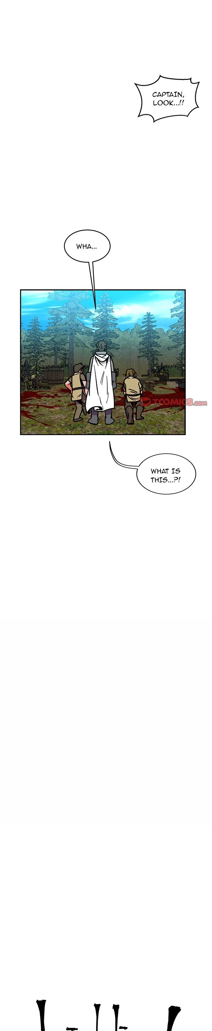 Chapter 52, page 6