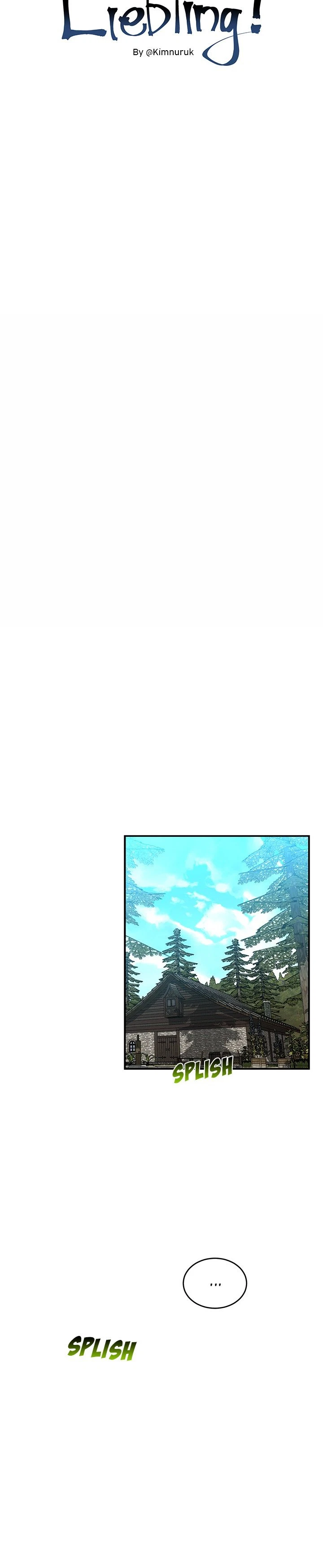 Chapter 52, page 7