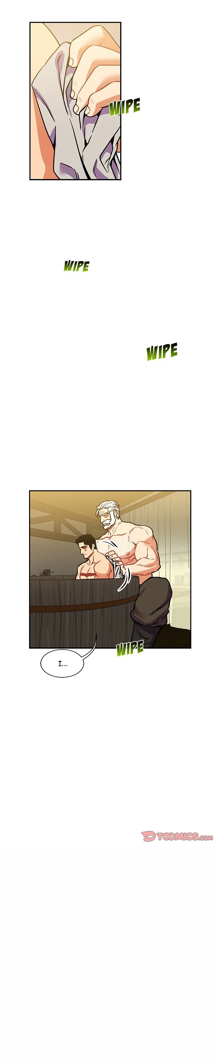 Chapter 52, page 8