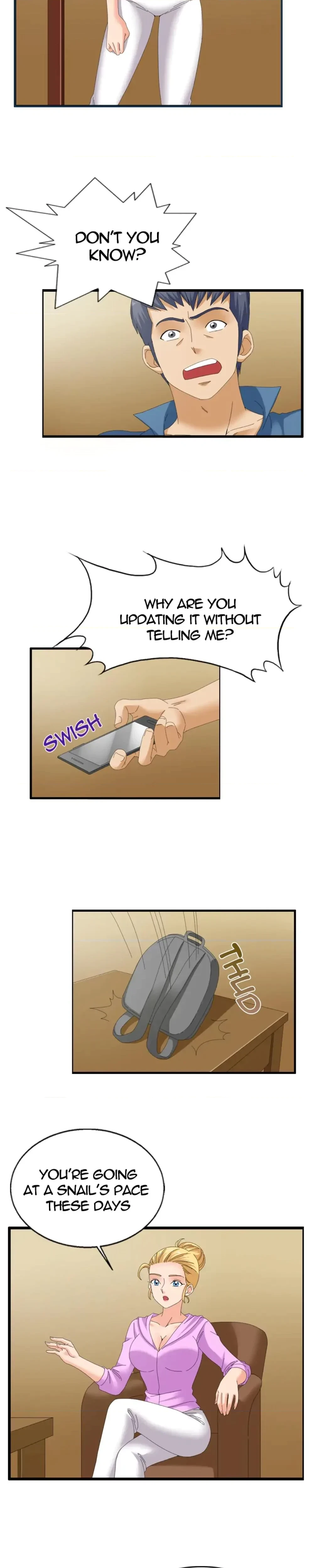 S Player Chapter 39, page 2