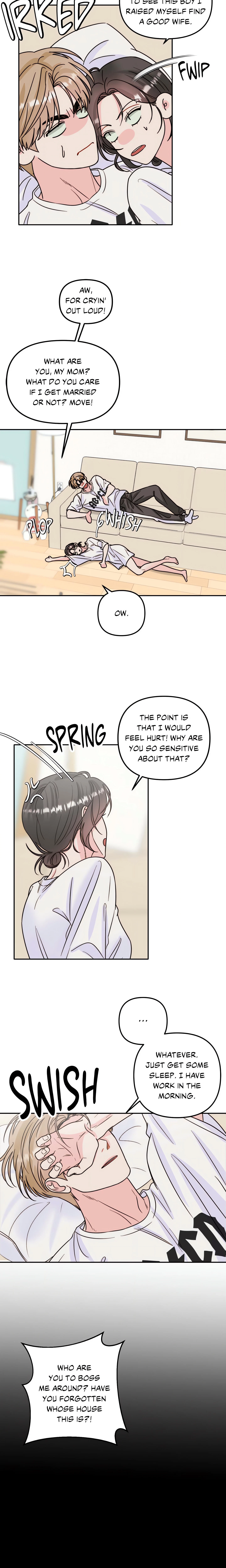 Chapter 15, page 10