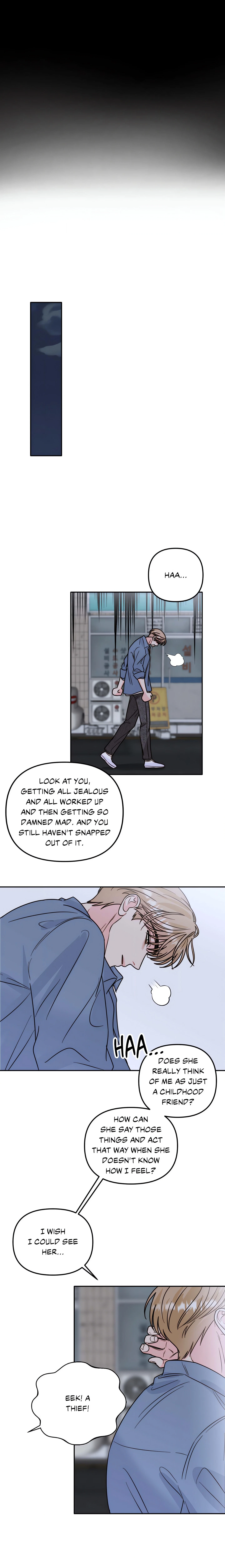 Chapter 15, page 11