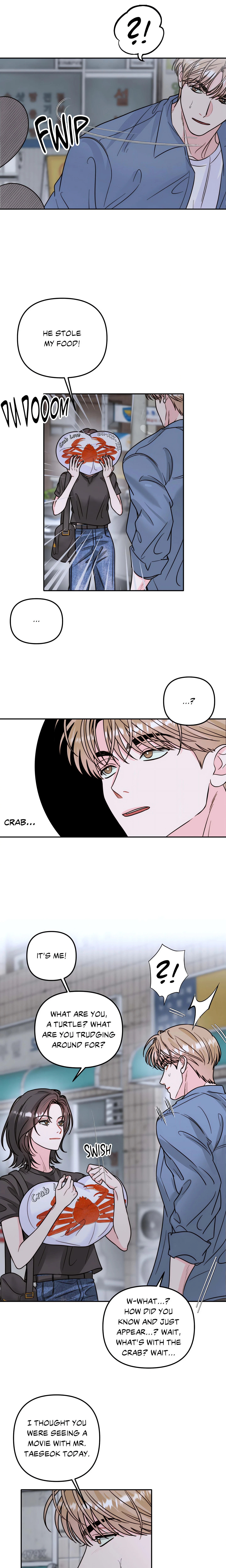 Chapter 15, page 12
