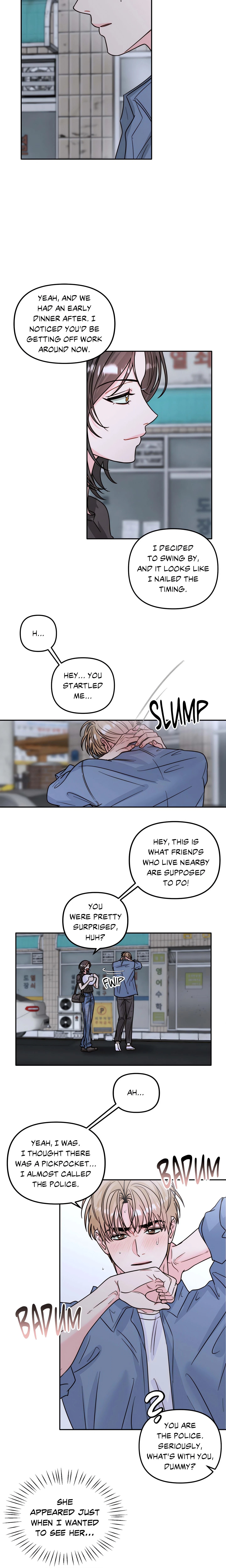 Chapter 15, page 13