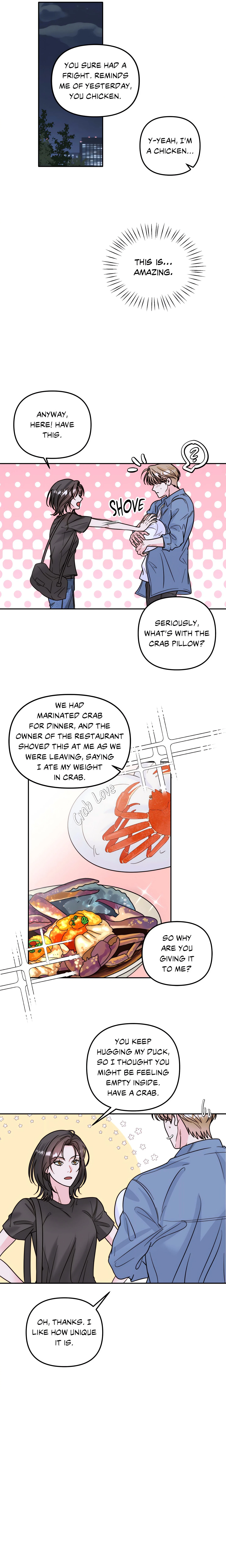 Chapter 15, page 14