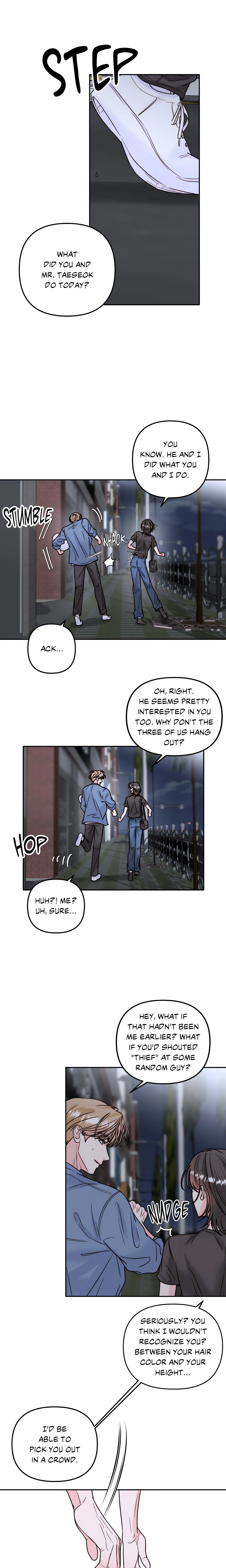Chapter 15, page 15