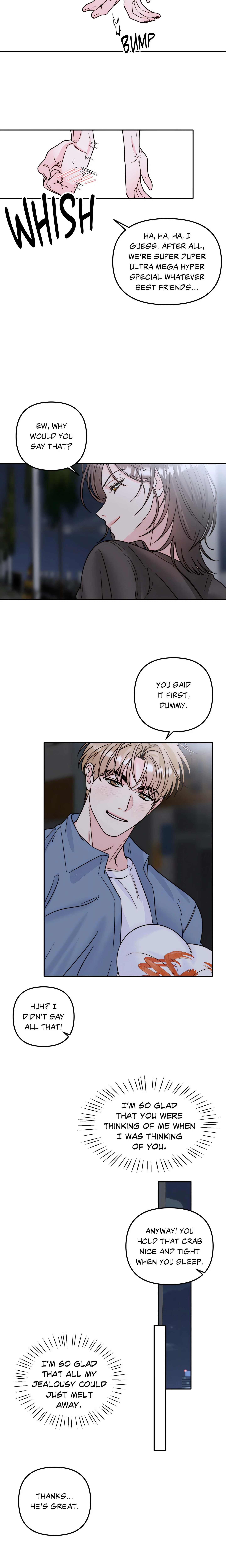 Chapter 15, page 16