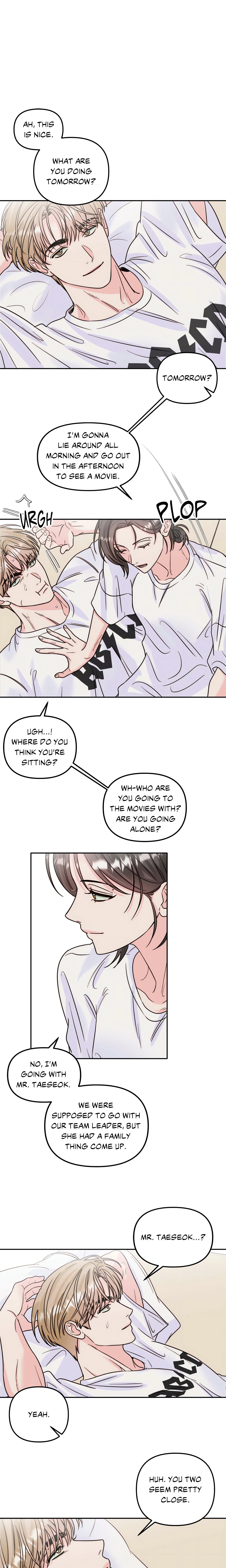 Chapter 15, page 6