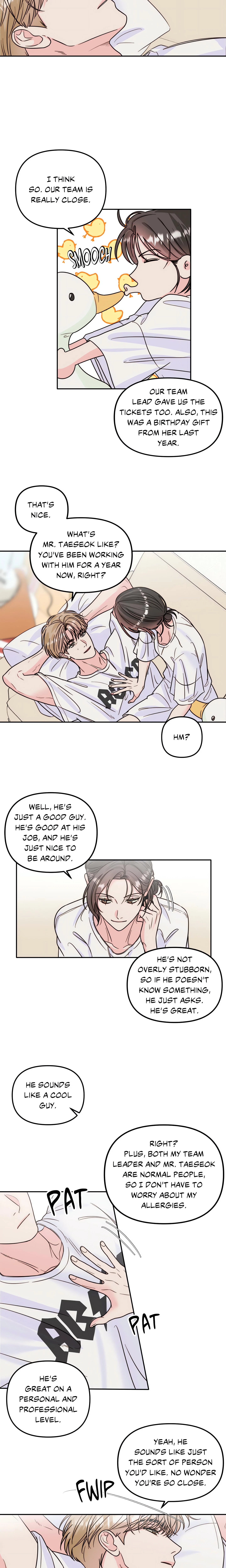 Chapter 15, page 7