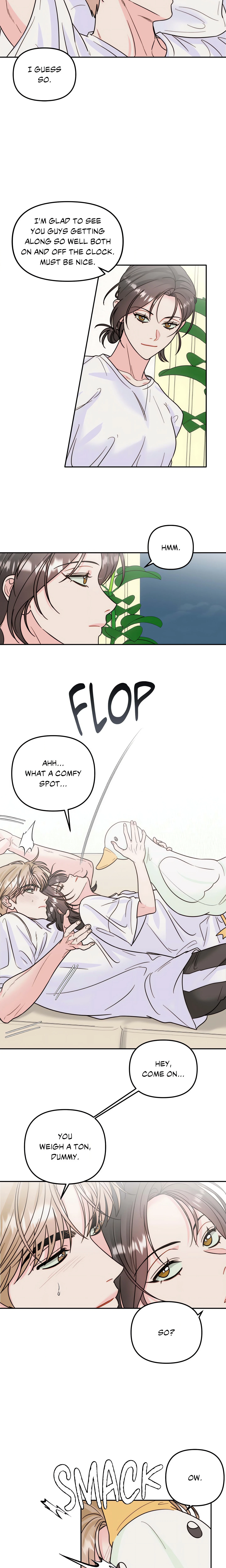 Chapter 15, page 8