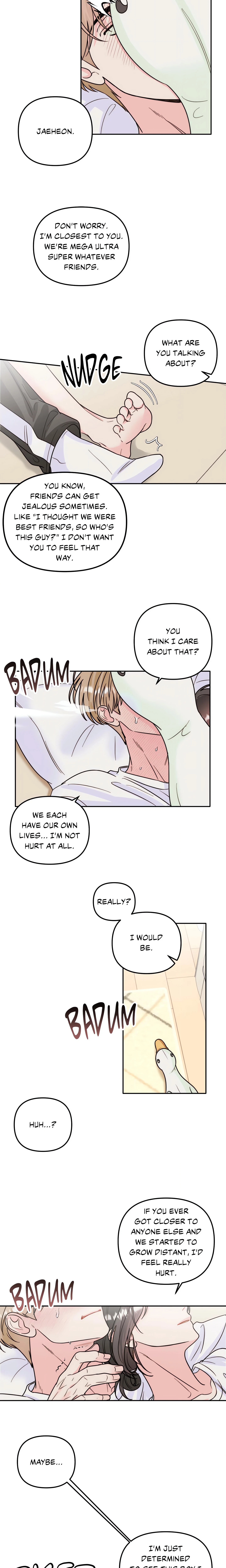 Chapter 15, page 9