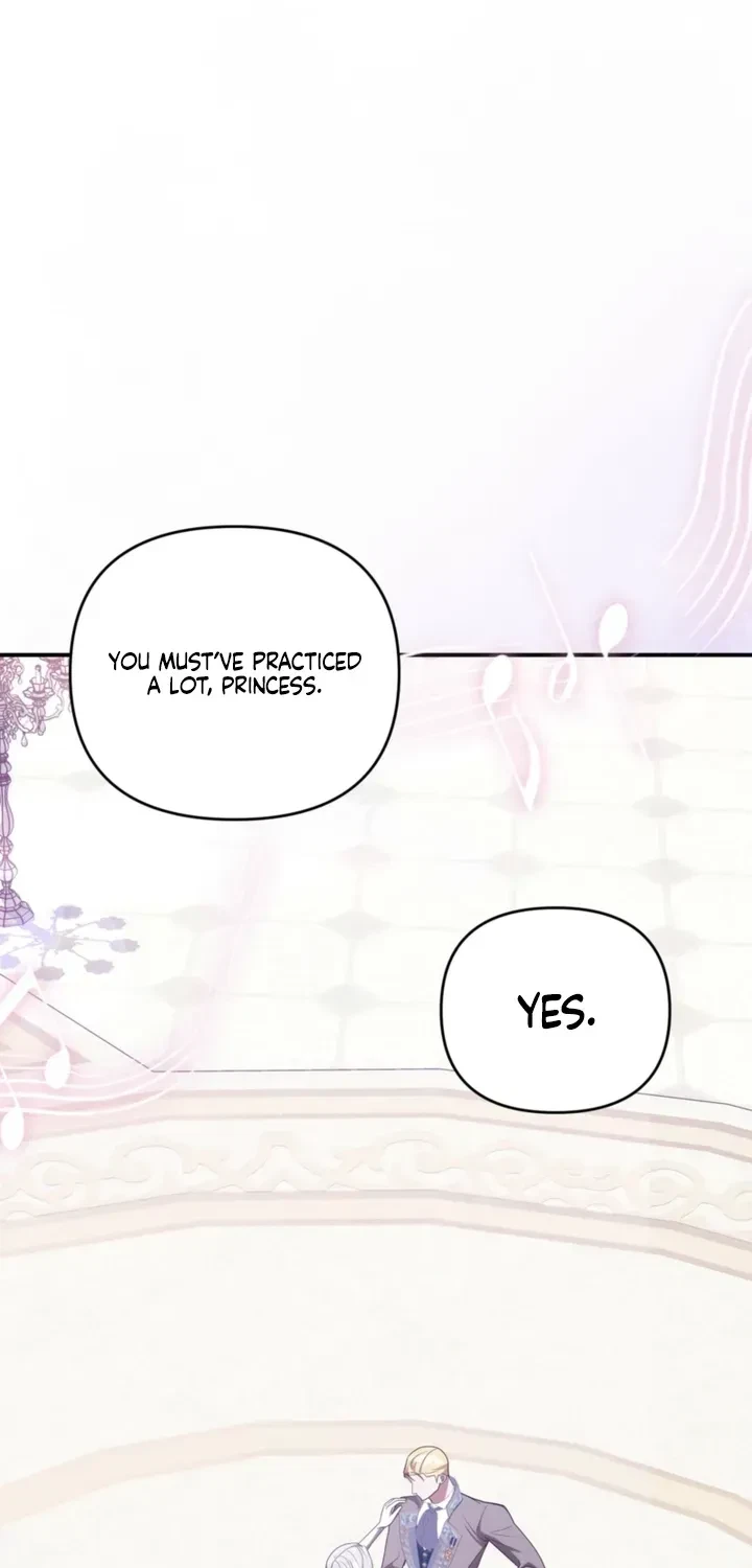 Taming The Arrogant Grand Duke Chapter 50, page 12