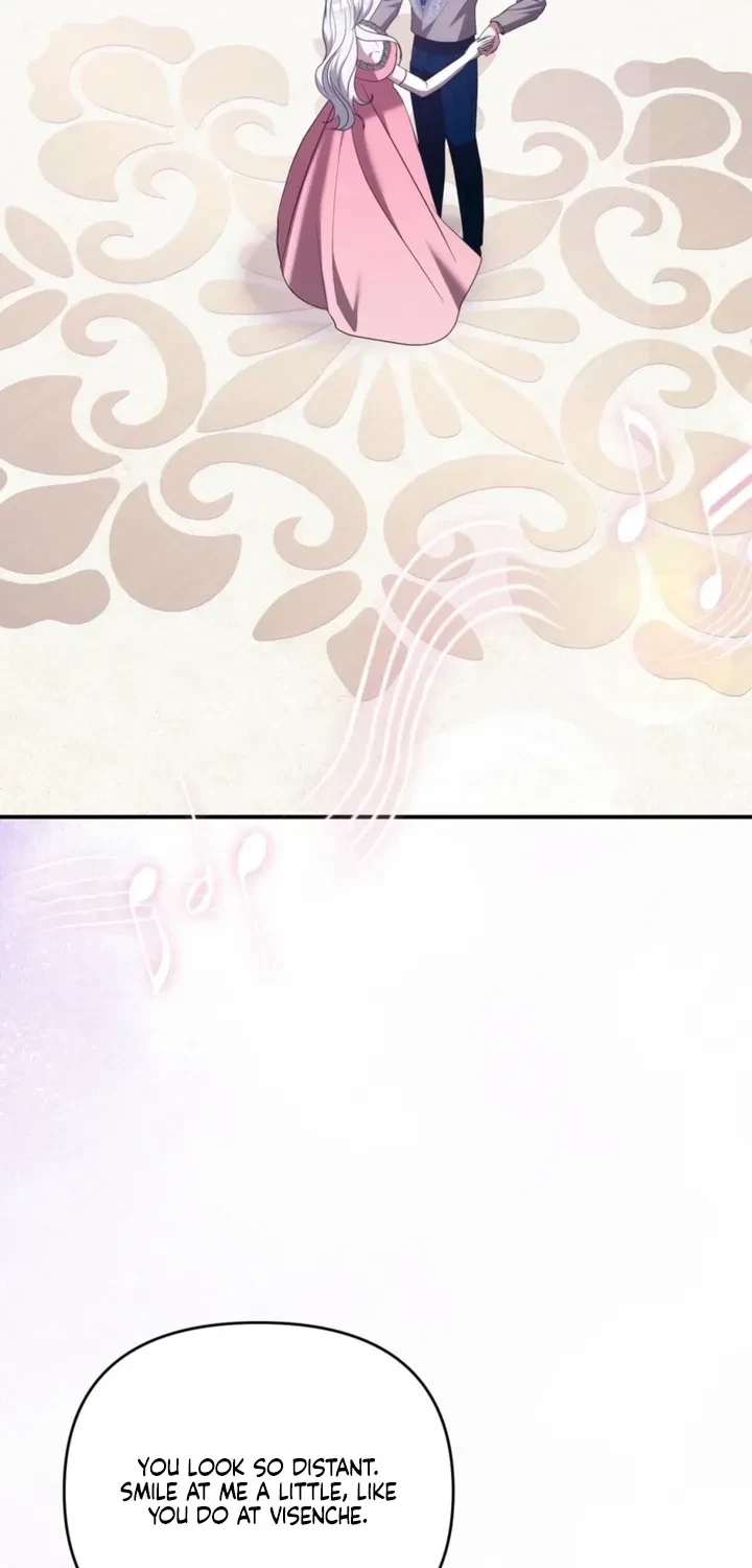 Taming The Arrogant Grand Duke Chapter 50, page 13