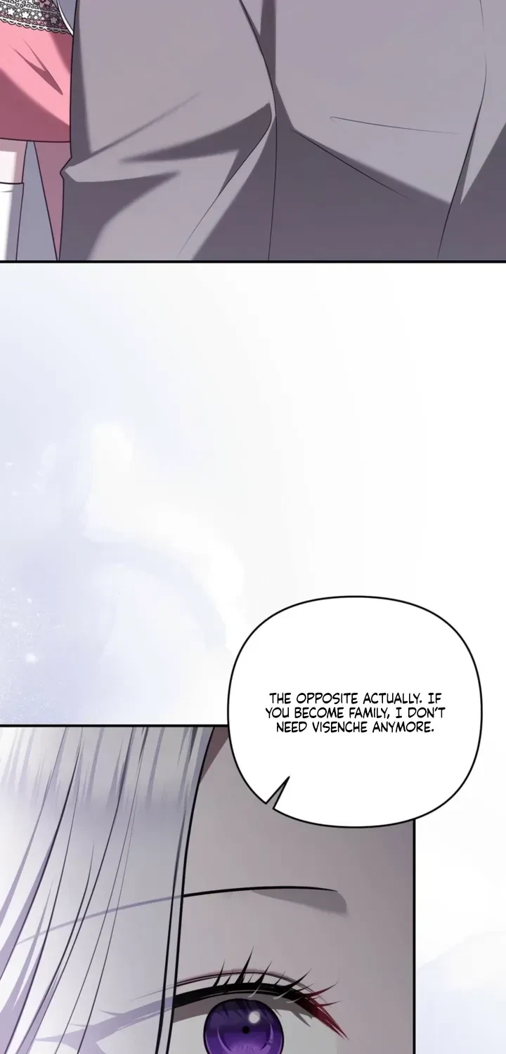 Taming The Arrogant Grand Duke Chapter 50, page 24