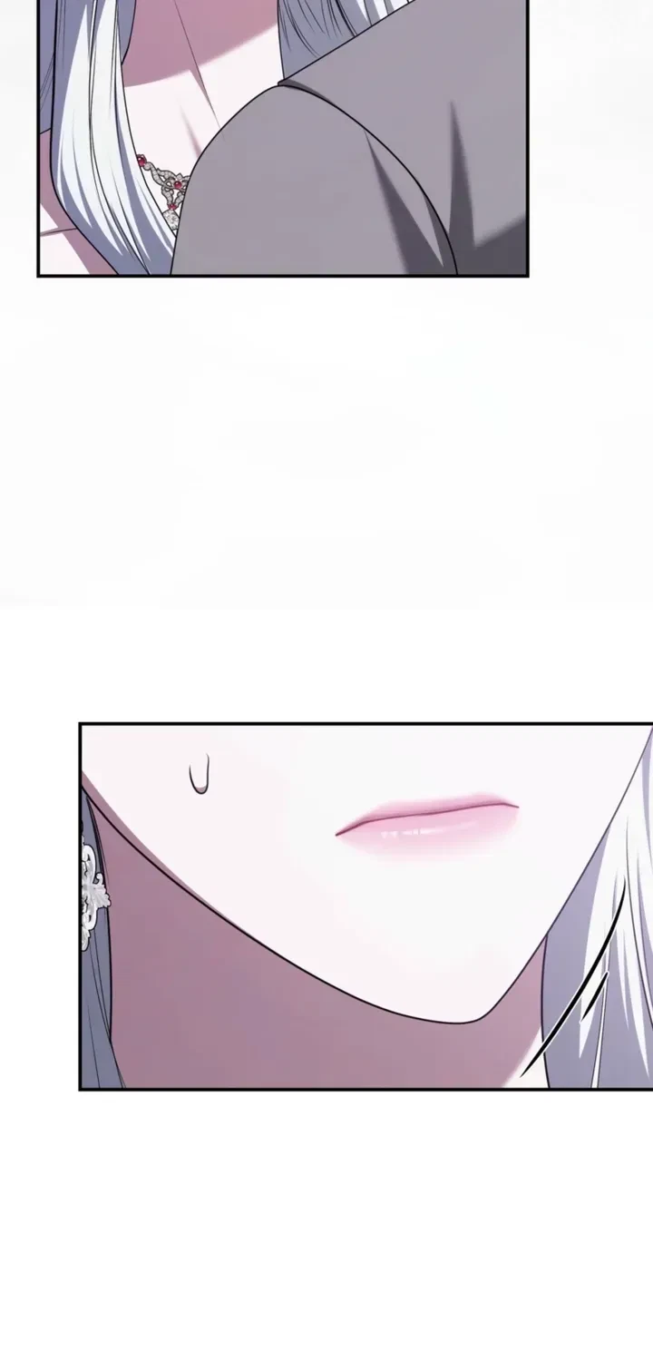 Taming The Arrogant Grand Duke Chapter 50, page 37