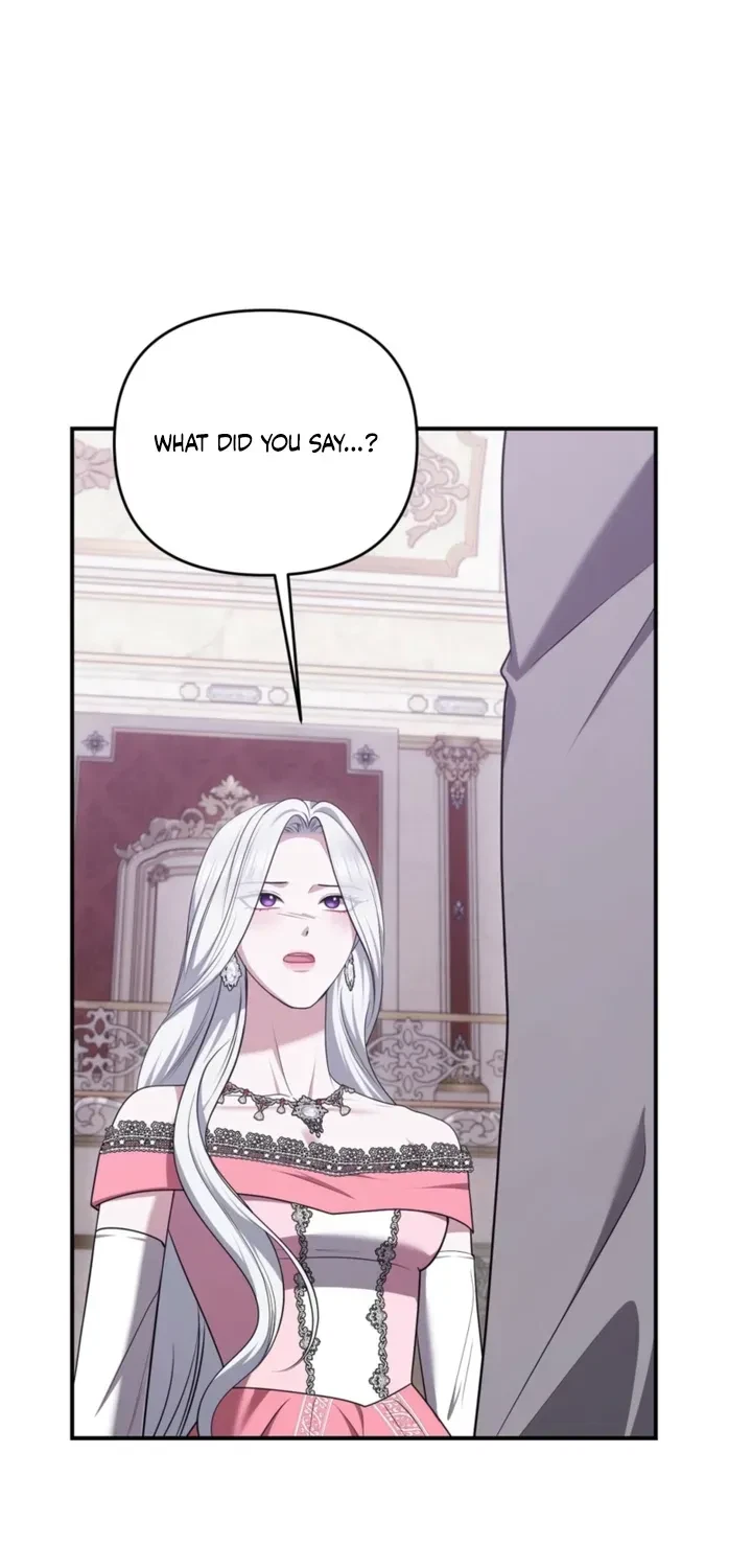 Taming The Arrogant Grand Duke Chapter 50, page 44