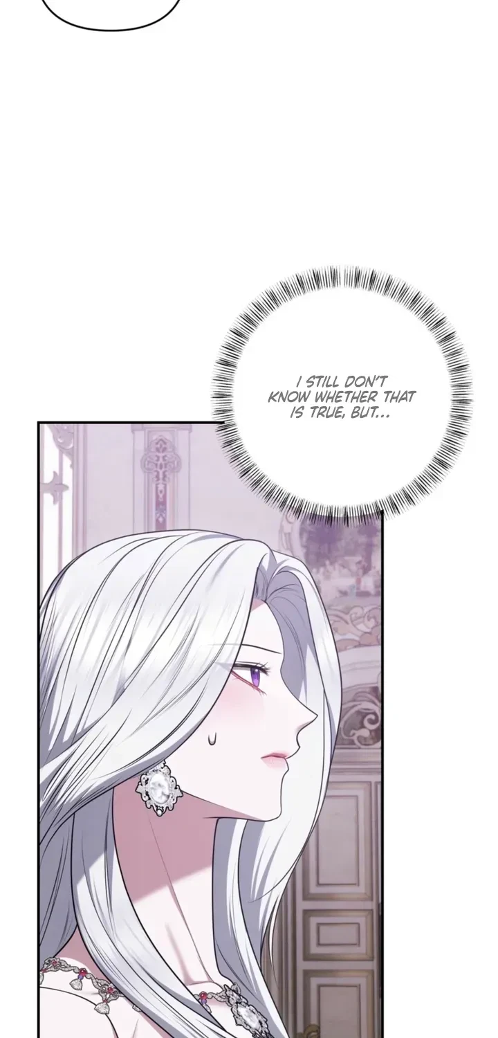 Taming The Arrogant Grand Duke Chapter 50, page 46