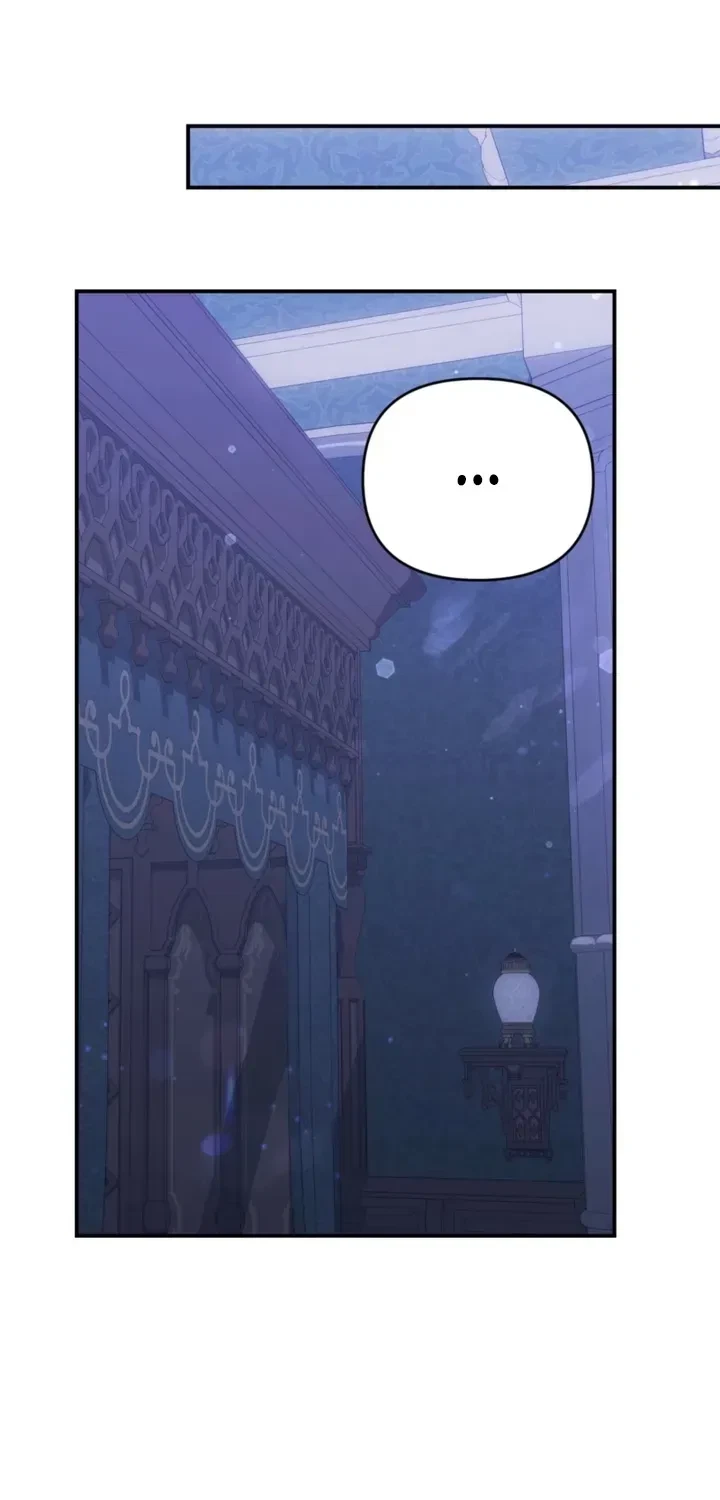 Taming The Arrogant Grand Duke Chapter 50, page 51