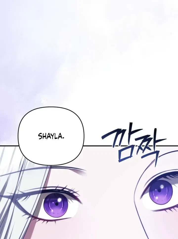 Taming The Arrogant Grand Duke Chapter 50, page 62