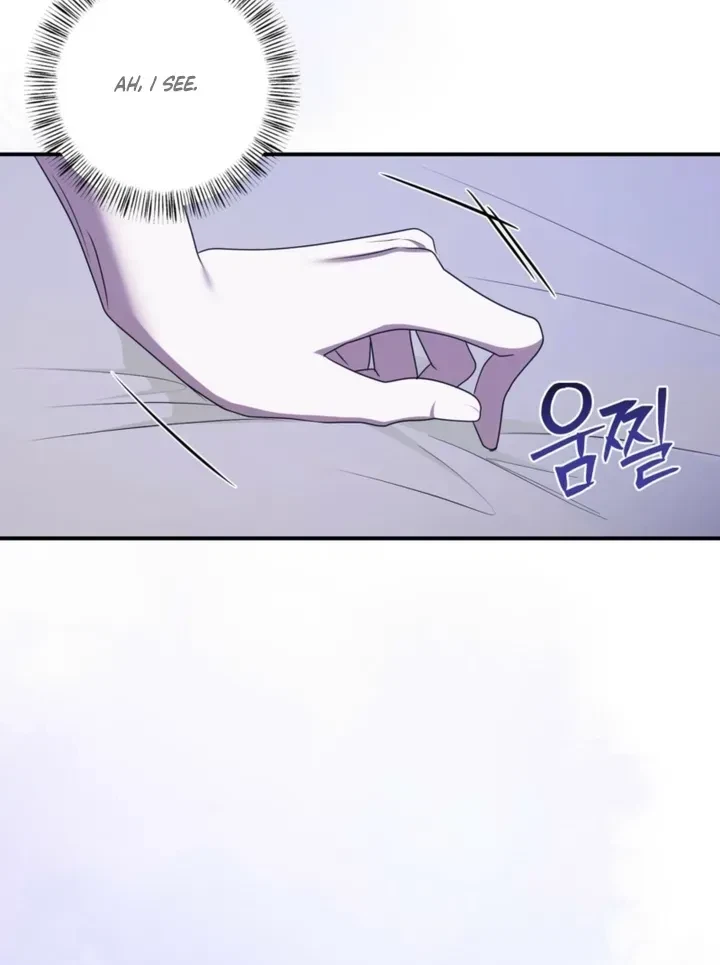 Taming The Arrogant Grand Duke Chapter 50, page 66