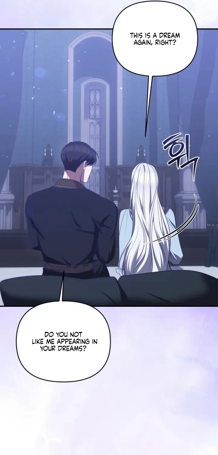 Taming The Arrogant Grand Duke Chapter 50, page 67