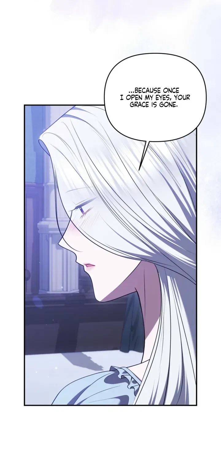 Taming The Arrogant Grand Duke Chapter 50, page 68