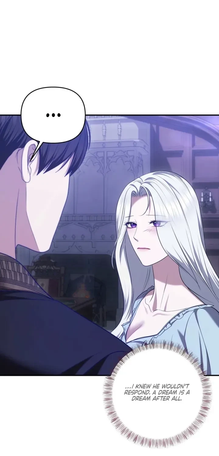 Taming The Arrogant Grand Duke Chapter 50, page 69