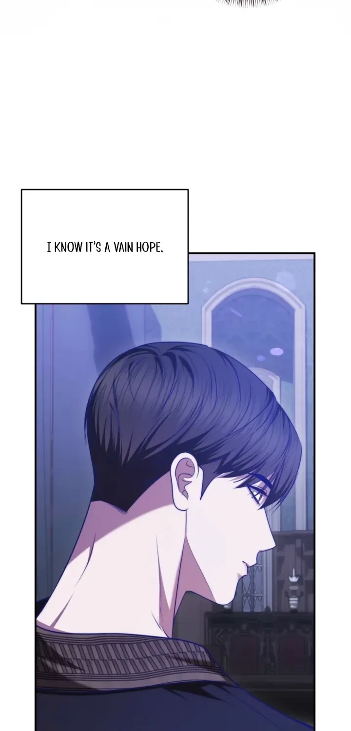 Taming The Arrogant Grand Duke Chapter 50, page 71
