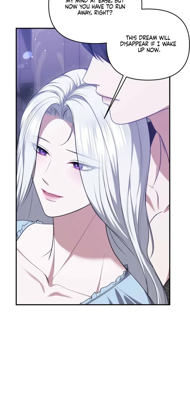 Taming The Arrogant Grand Duke Chapter 50, page 74