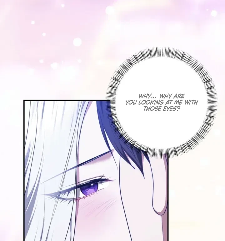Taming The Arrogant Grand Duke Chapter 50, page 78