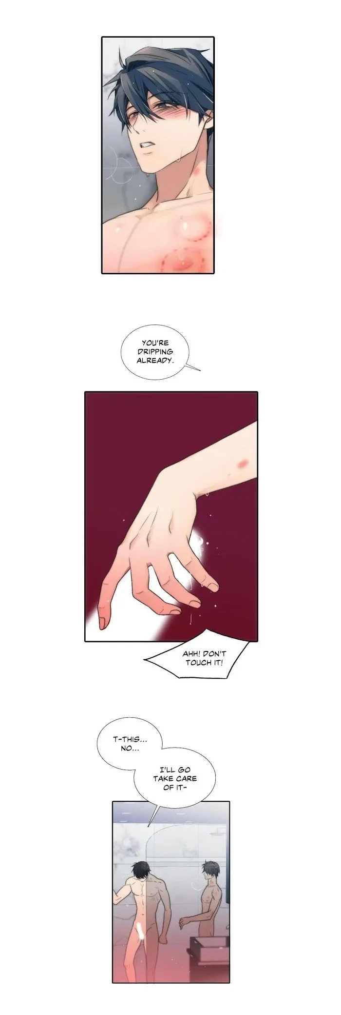 Chapter 42, page 13
