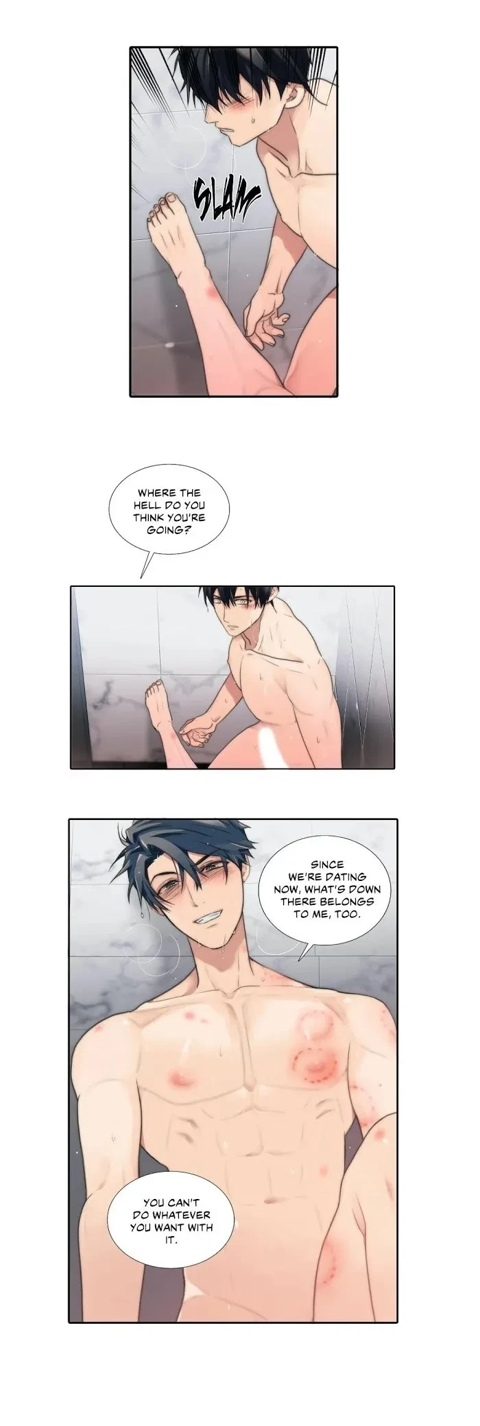 Chapter 42, page 14