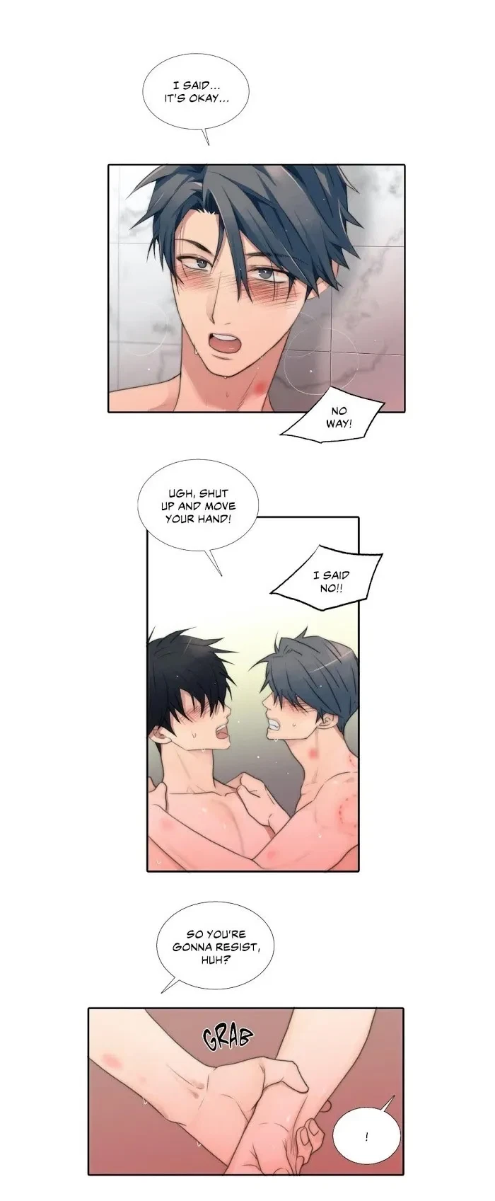 Chapter 42, page 18