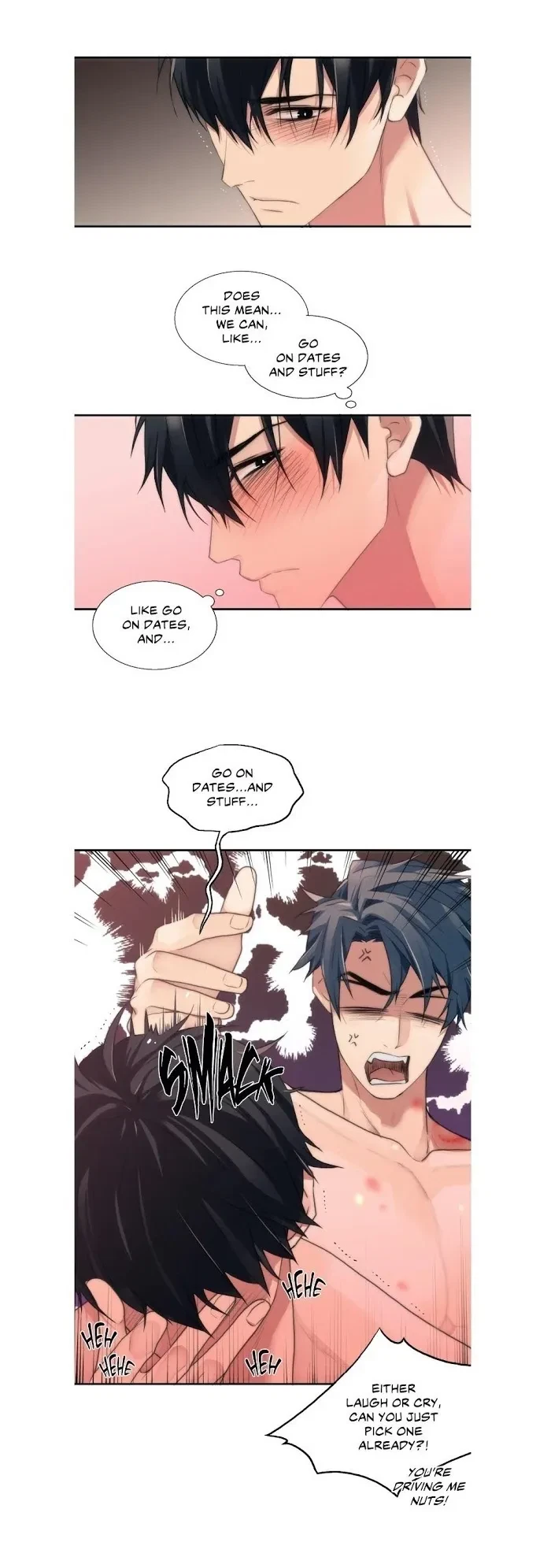 Chapter 42, page 5