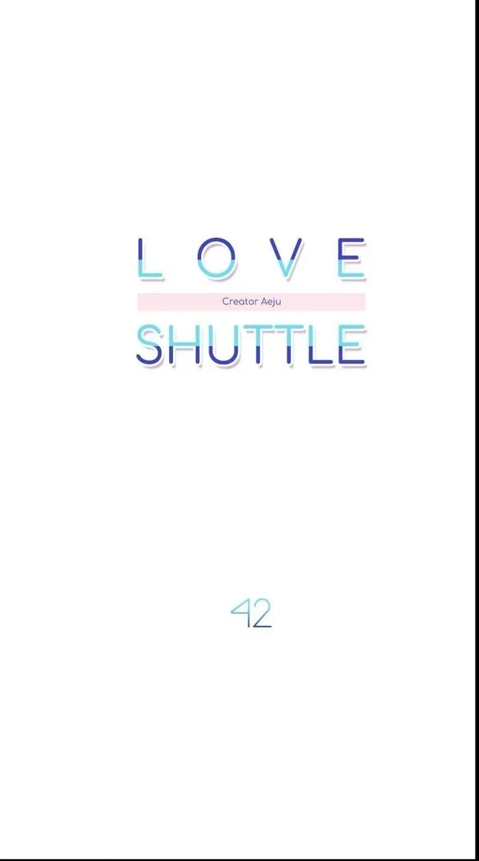 Chapter 42, page 6