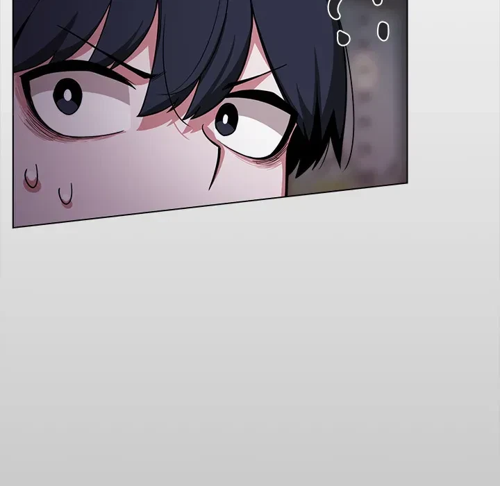 Chapter 1.1, page 103
