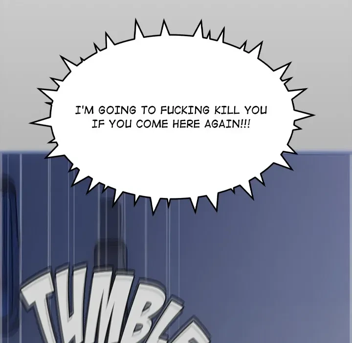 Chapter 1.1, page 104