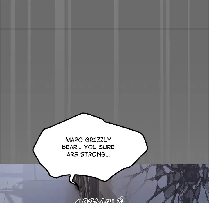 Chapter 1.1, page 107