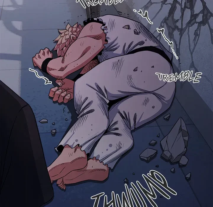 Chapter 1.1, page 108