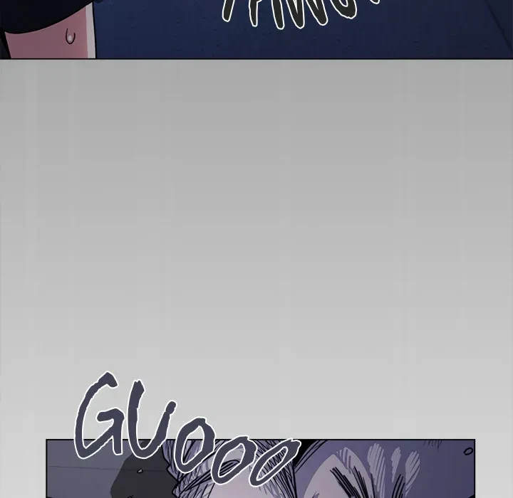 Chapter 1.1, page 109
