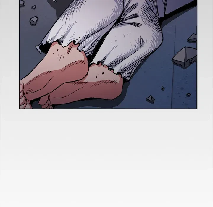 Chapter 1.1, page 110