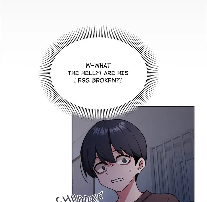 Chapter 1.1, page 111