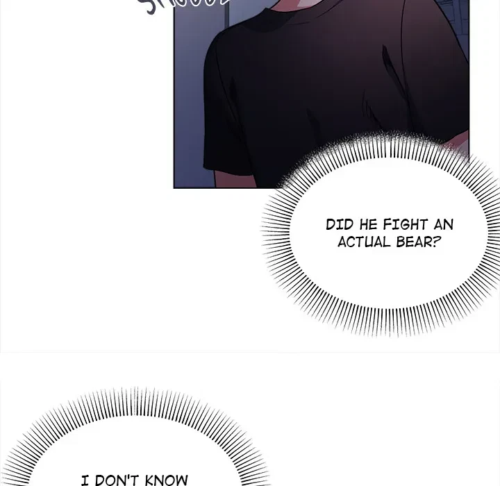 Chapter 1.1, page 112