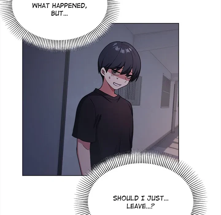 Chapter 1.1, page 113