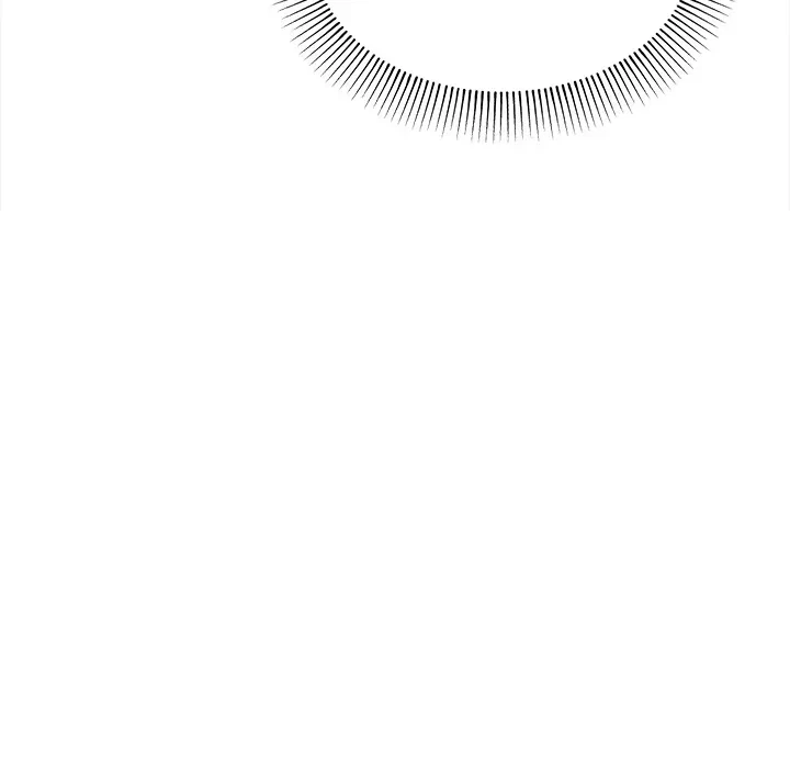 Chapter 1.1, page 114