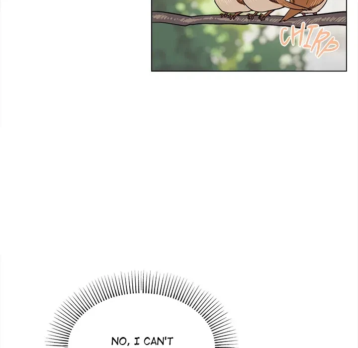 Chapter 1.1, page 116