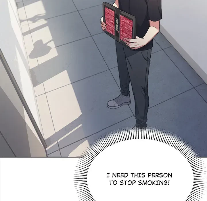 Chapter 1.1, page 120